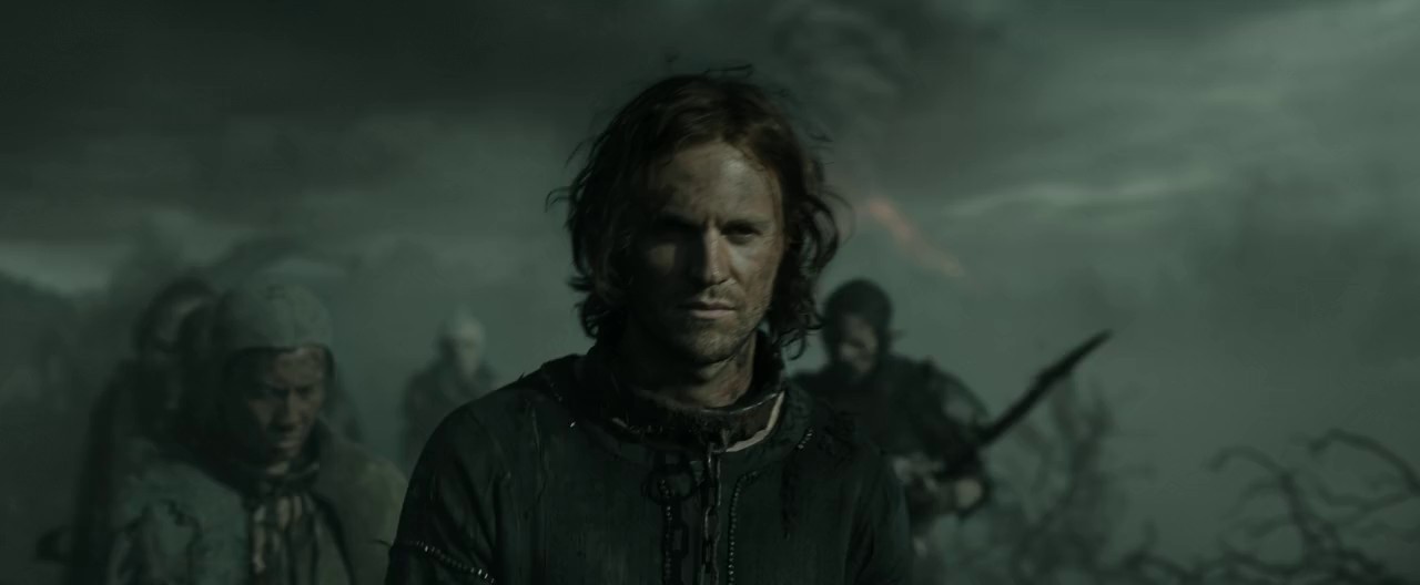 The Lord of the Rings - The Rings of Power S02E01 Elven Kings Under the Sky 720p.mkv.0002